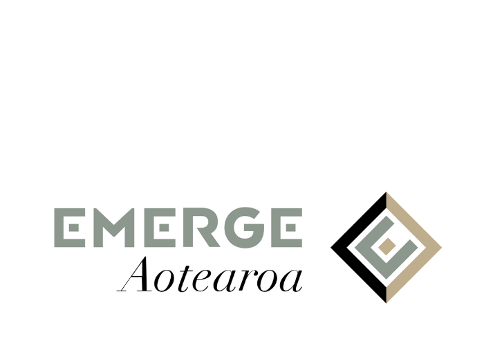 Emerge Logo Somewhere Different v2